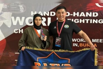 WhatsApp Image 2025-06-02 at 12.14.05