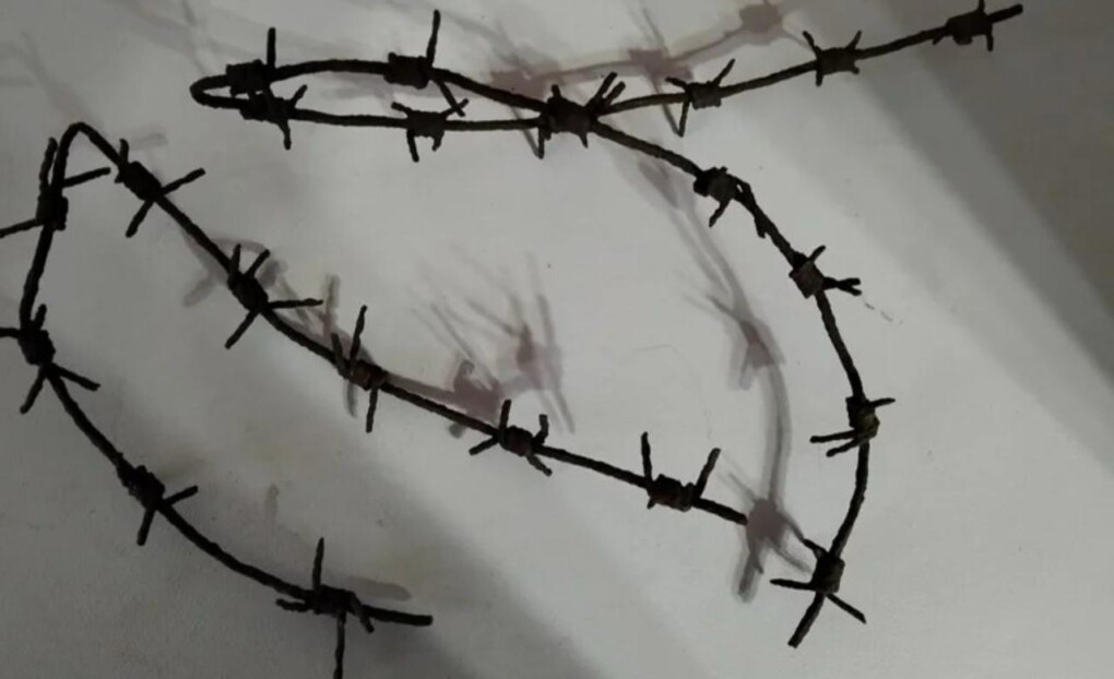 WhatsApp Image 2025-06-02 at 13.18.07