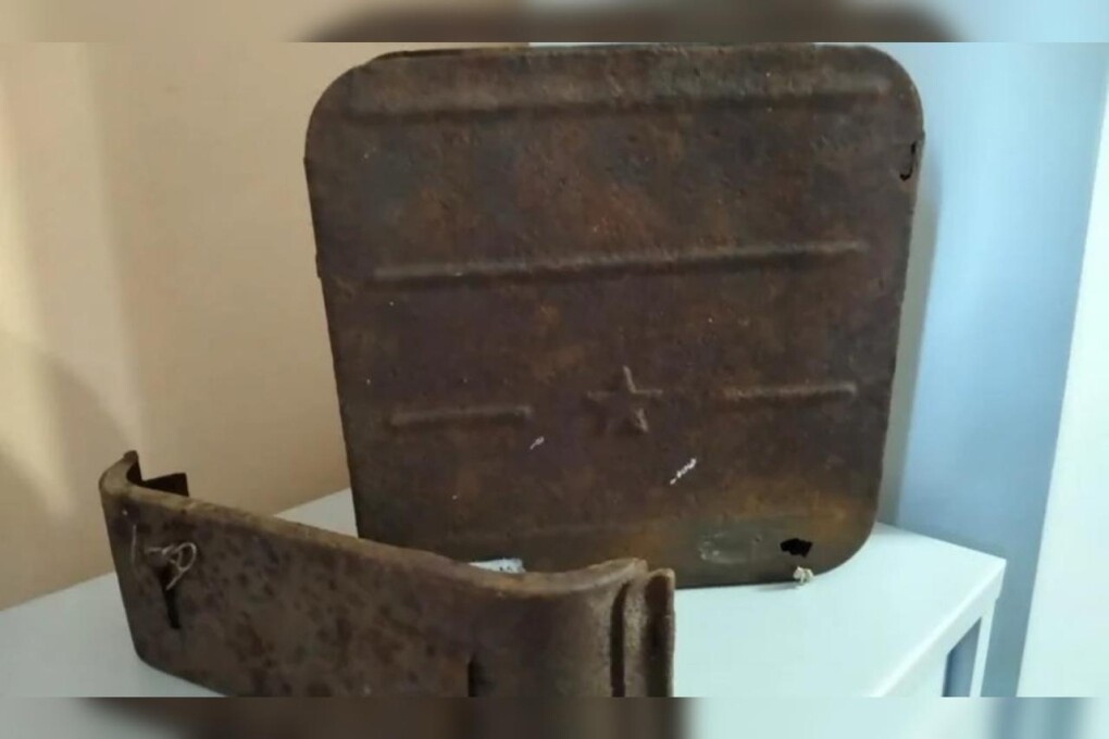 WhatsApp Image 2025-06-02 at 13.18.42