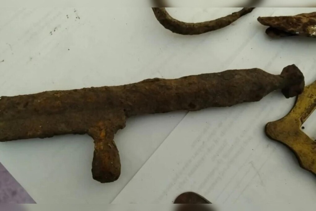 WhatsApp Image 2025-06-02 at 13.19.15