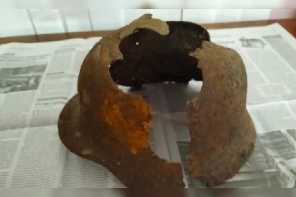 WhatsApp Image 2025-06-02 at 13.19.52