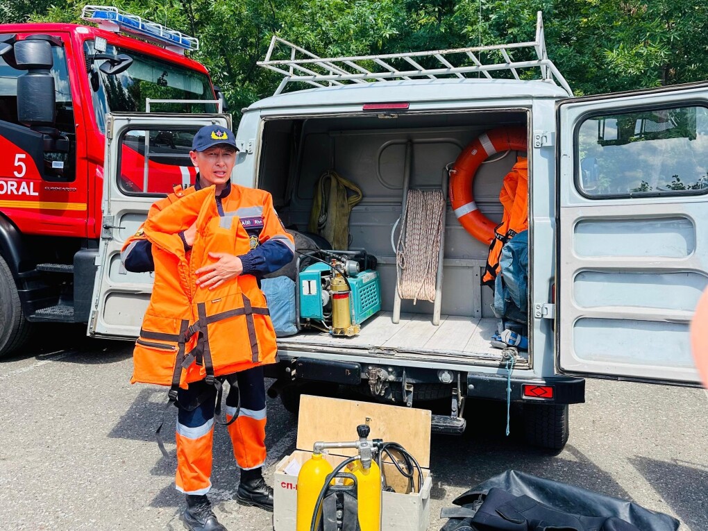 WhatsApp Image 2025-06-02 at 15.11.18 (1)