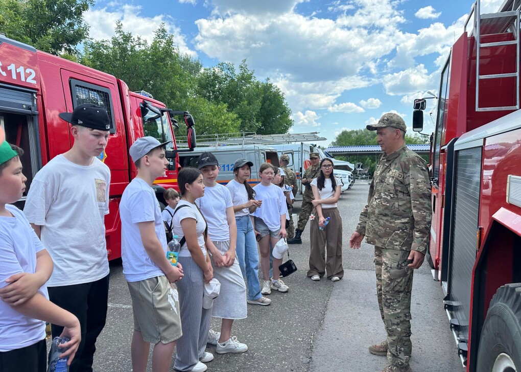 WhatsApp Image 2025-06-02 at 15.11.18