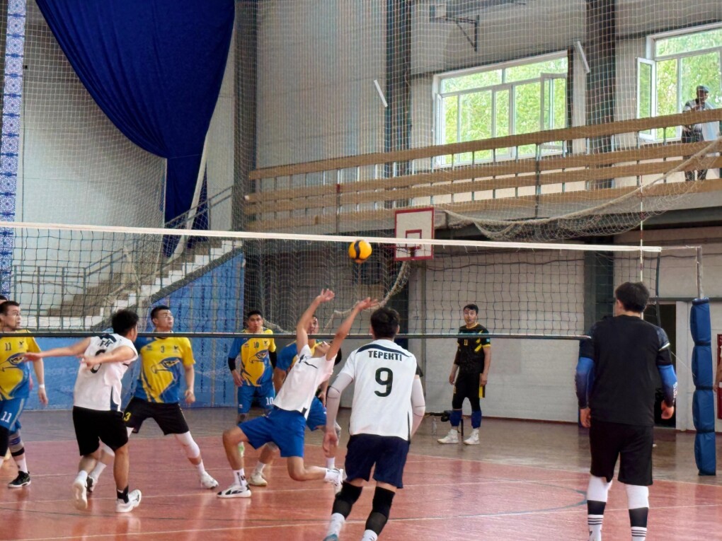 WhatsApp Image 2025-06-02 at 15.30.21 (1)