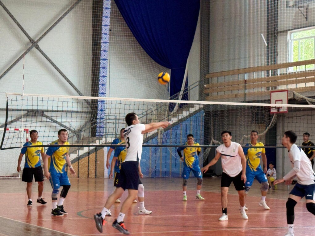 WhatsApp Image 2025-06-02 at 15.30.22