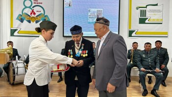 WhatsApp Image 2025-06-03 at 15.50.07