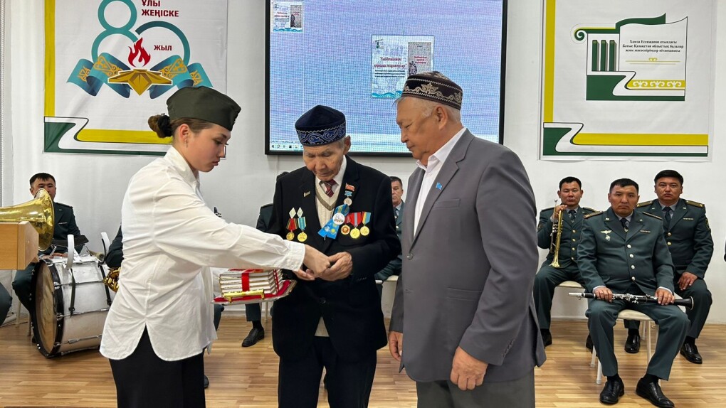 WhatsApp Image 2025-06-03 at 15.50.07