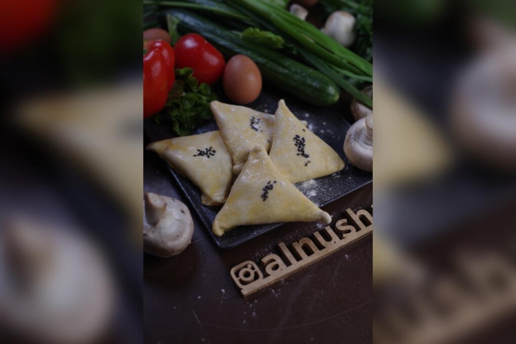 WhatsApp Image 2025-06-03 at 16.07.20