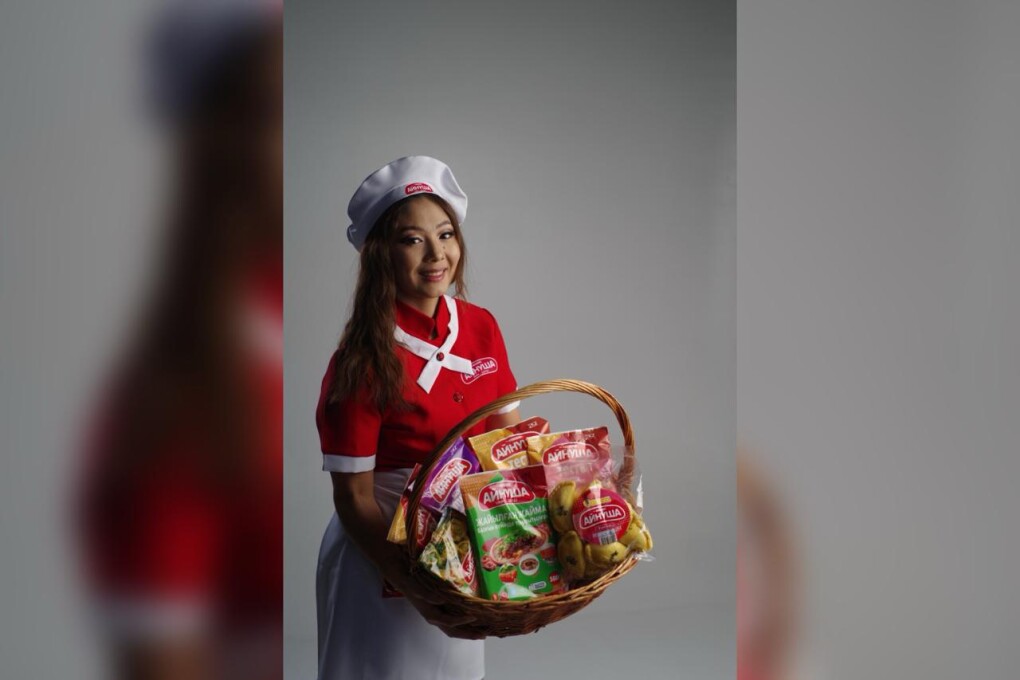 WhatsApp Image 2025-06-03 at 16.11.22