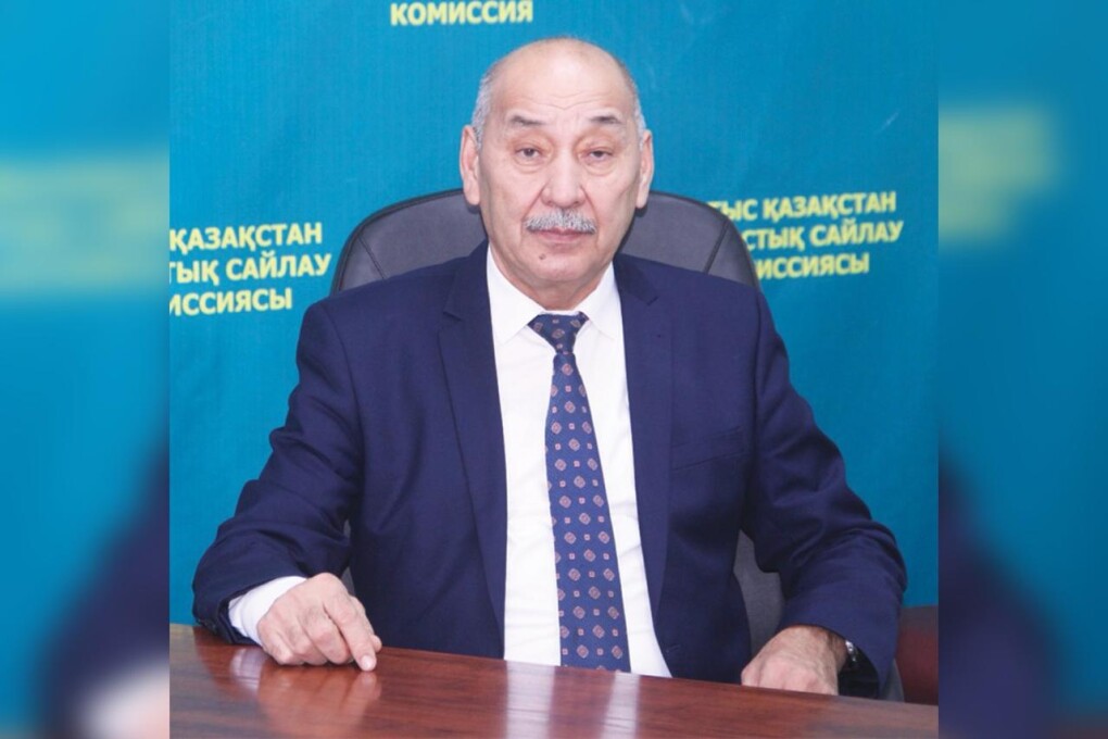 WhatsApp Image 2025-06-03 at 16.13.47