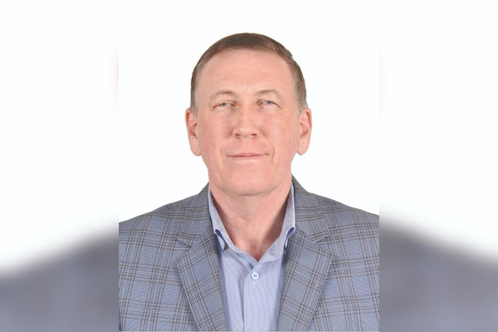 WhatsApp Image 2025-06-03 at 16.15.33