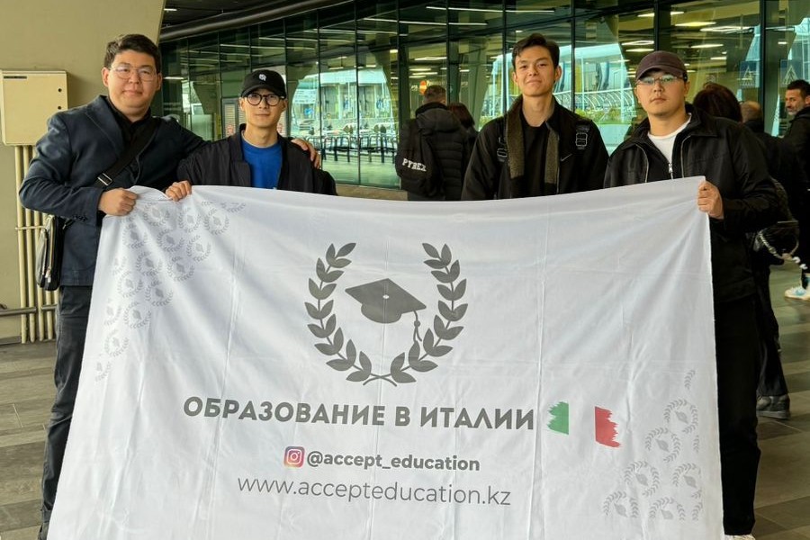 WhatsApp Image 2025-06-04 at 11.23.38 (1)