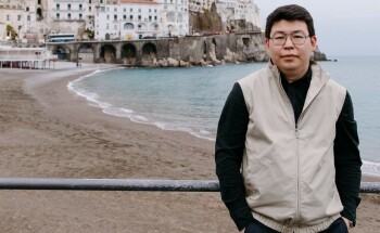 WhatsApp Image 2025-06-04 at 11.23.38