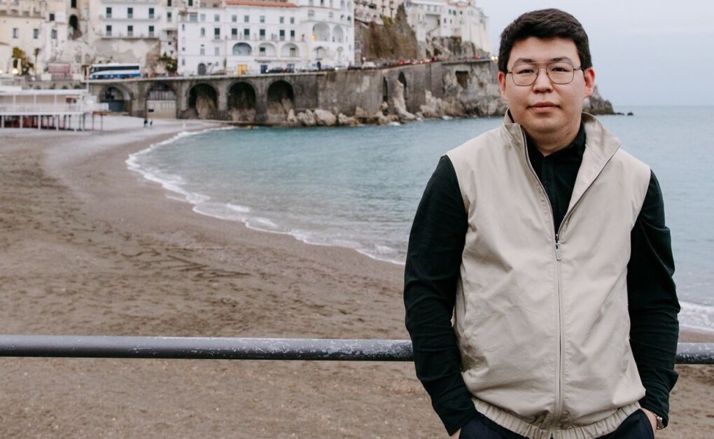 WhatsApp Image 2025-06-04 at 11.23.38