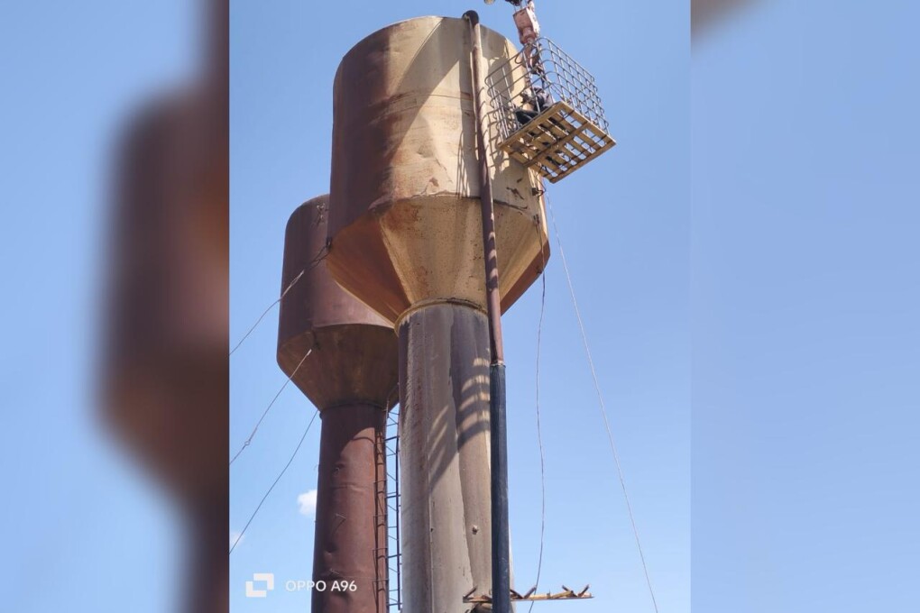 WhatsApp Image 2025-06-04 at 12.11.55