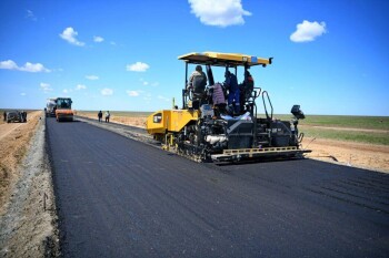 WhatsApp Image 2025-06-04 at 17.17.59 (3)