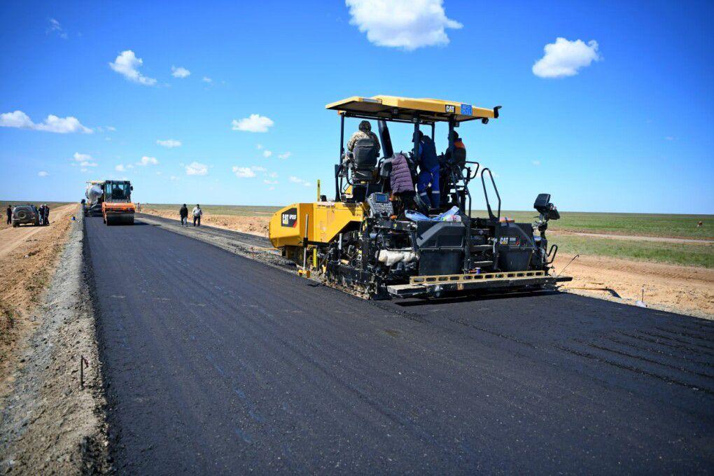 WhatsApp Image 2025-06-04 at 17.17.59 (3)