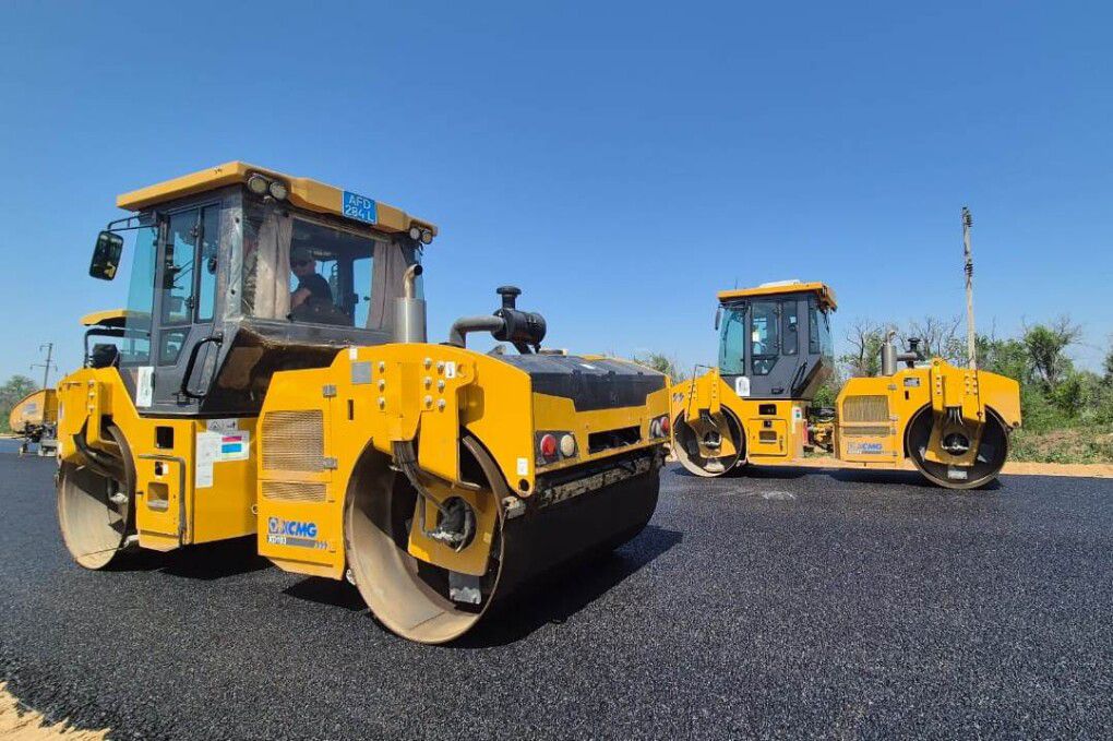 WhatsApp Image 2025-06-04 at 17.18.30 (1)