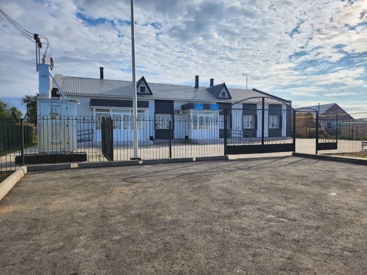 WhatsApp Image 2025-06-04 at 17.50.21 (1)