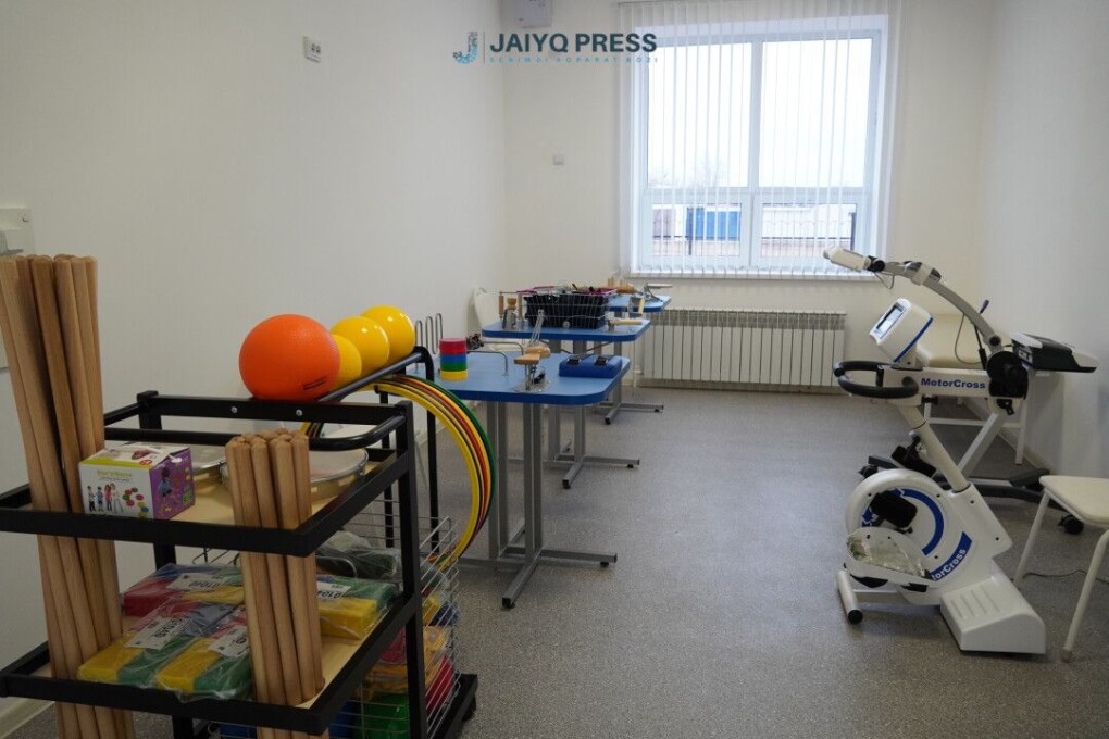 WhatsApp Image 2025-06-04 at 17.50.22