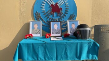 WhatsApp Image 2025-06-05 at 15.50.34 (1)