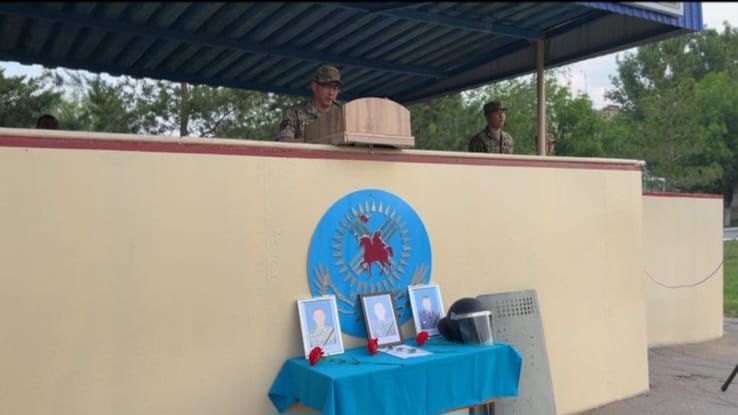 WhatsApp Image 2025-06-05 at 15.50.34