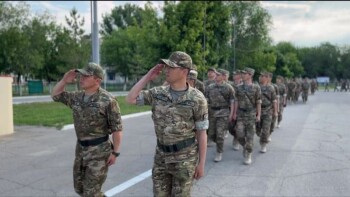 WhatsApp Image 2025-06-05 at 15.50.35