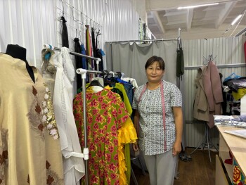 WhatsApp Image 2025-06-10 at 14.43.06 (7)