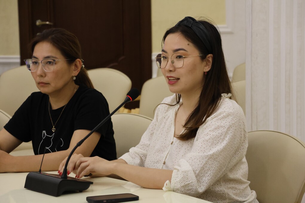 WhatsApp Image 2025-06-11 at 10.55.37 (1)