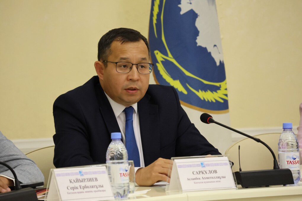 WhatsApp Image 2025-06-11 at 10.55.37