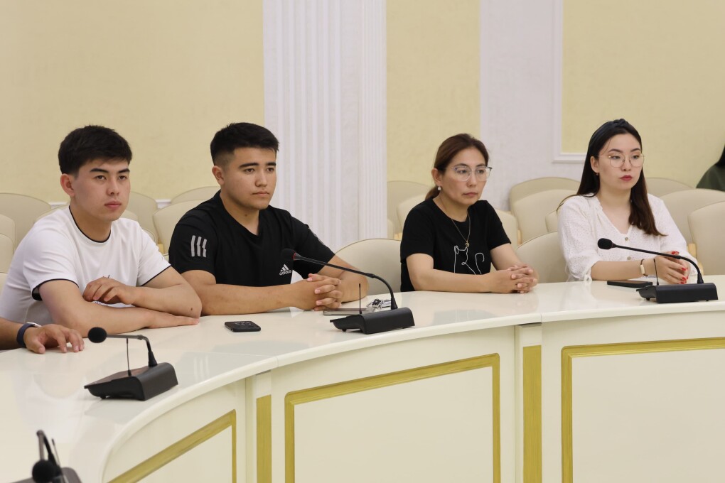 WhatsApp Image 2025-06-11 at 10.55.38 (1)