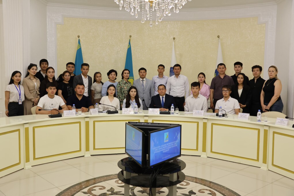 WhatsApp Image 2025-06-11 at 10.55.38 (2)