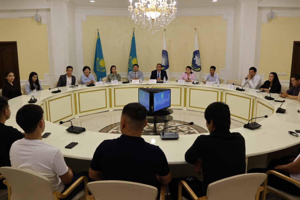 WhatsApp Image 2025-06-11 at 10.55.38