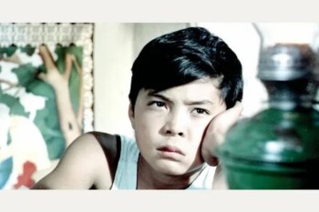 WhatsApp Image 2025-06-11 at 17.57.18