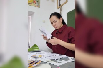 WhatsApp Image 2025-06-11 at 18.25.48