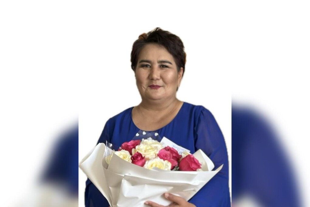 WhatsApp Image 2025-06-11 at 18.26.16