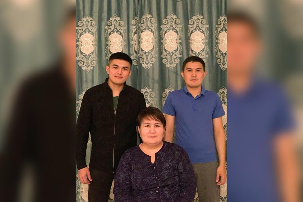 WhatsApp Image 2025-06-11 at 18.26.59