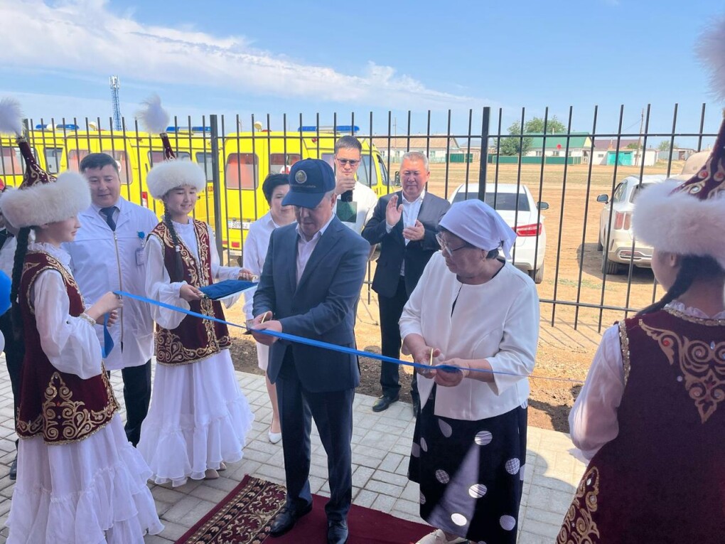 WhatsApp Image 2025-06-12 at 16.14.50 (1)