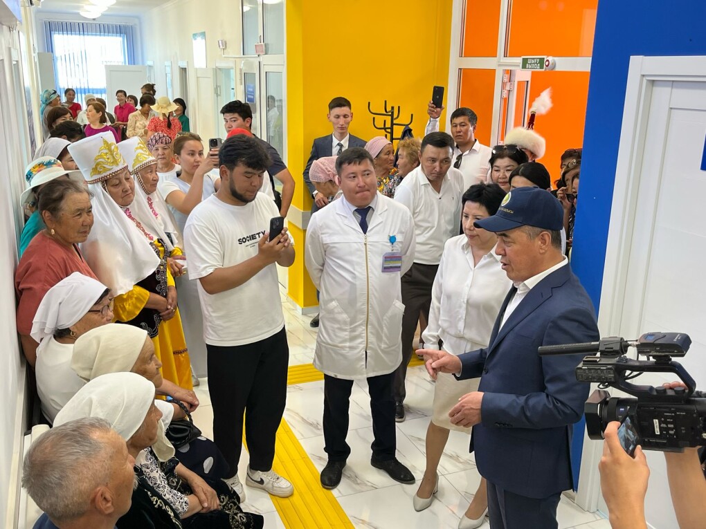 WhatsApp Image 2025-06-12 at 16.14.51