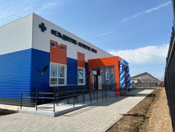 WhatsApp Image 2025-06-12 at 16.14.52