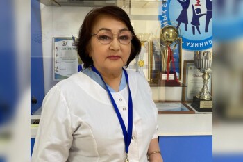 WhatsApp Image 2025-06-12 at 17.16.04