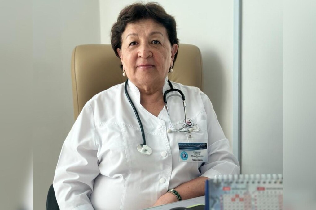 WhatsApp Image 2025-06-12 at 17.17.45