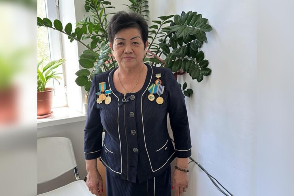 WhatsApp Image 2025-06-12 at 17.18.35