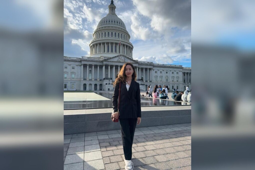 WhatsApp Image 2025-06-12 at 18.05.02