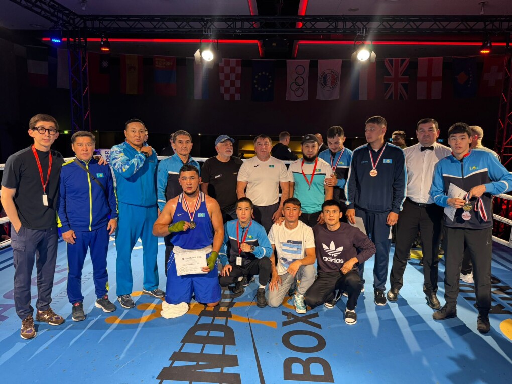 WhatsApp Image 2025-06-12 at 18.06.11 (2)