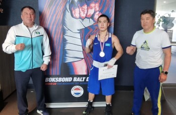 WhatsApp Image 2025-06-12 at 18.06.11 (3)