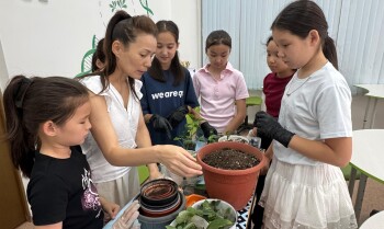 WhatsApp Image 2025-06-13 at 12.41.27