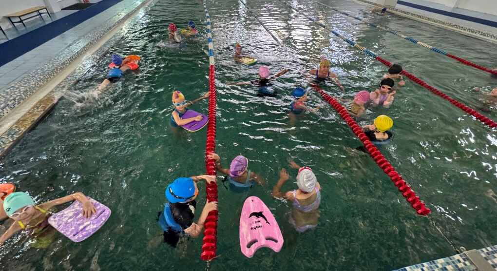 WhatsApp Image 2025-06-13 at 12.42.25