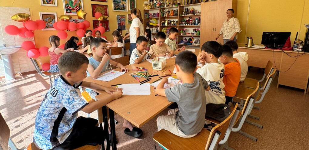 WhatsApp Image 2025-06-13 at 12.47.29 (1)