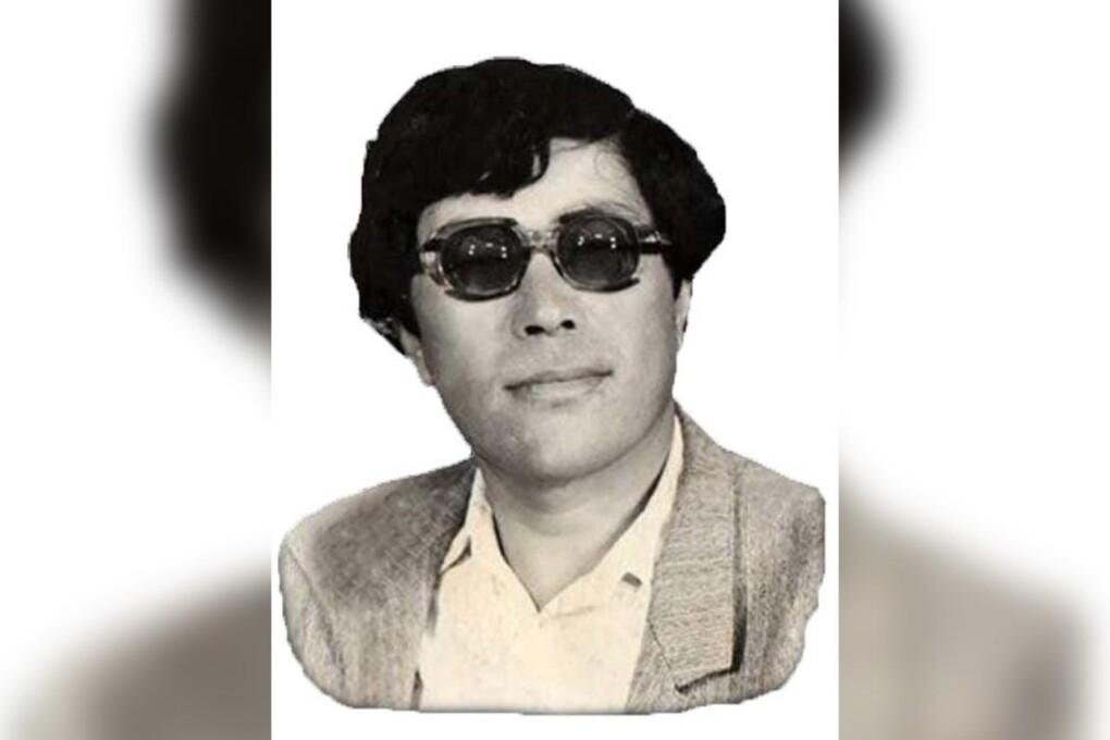 WhatsApp Image 2025-06-13 at 13.15.03